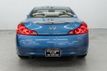 2013 INFINITI G37 Coupe 2dr x AWD - 22969706 - 3