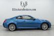 2013 INFINITI G37 Coupe 2dr x AWD - 22969706 - 4