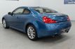 2013 INFINITI G37 Coupe 2dr x AWD - 22969706 - 5
