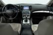 2013 INFINITI G37 Coupe 2dr x AWD - 22969706 - 8