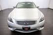 2013 INFINITI G37 Coupe 2dr x AWD - 22608981 - 13