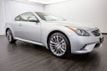 2013 INFINITI G37 Coupe 2dr x AWD - 22608981 - 23