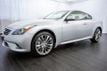 2013 INFINITI G37 Coupe 2dr x AWD - 22608981 - 24