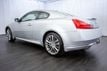 2013 INFINITI G37 Coupe 2dr x AWD - 22608981 - 26