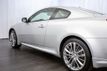 2013 INFINITI G37 Coupe 2dr x AWD - 22608981 - 27