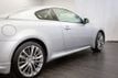 2013 INFINITI G37 Coupe 2dr x AWD - 22608981 - 28