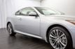 2013 INFINITI G37 Coupe 2dr x AWD - 22608981 - 29