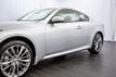 2013 INFINITI G37 Coupe 2dr x AWD - 22608981 - 30