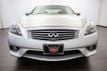 2013 INFINITI G37 Coupe 2dr x AWD - 22608981 - 31