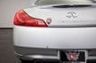 2013 INFINITI G37 Coupe 2dr x AWD - 22608981 - 33