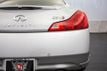 2013 INFINITI G37 Coupe 2dr x AWD - 22608981 - 34