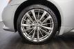 2013 INFINITI G37 Coupe 2dr x AWD - 22608981 - 38