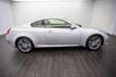 2013 INFINITI G37 Coupe 2dr x AWD - 22608981 - 5