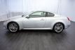 2013 INFINITI G37 Coupe 2dr x AWD - 22608981 - 6