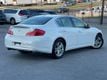 2013 INFINITI G37 Sedan 2013 INFINITI G37 AWD 4D SEDAN X GREAT-DEAL 615-730-9991 - 22568853 - 1