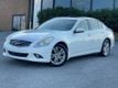 2013 INFINITI G37 Sedan 2013 INFINITI G37 AWD 4D SEDAN X GREAT-DEAL 615-730-9991 - 22568853 - 26