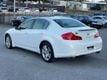 2013 INFINITI G37 Sedan 2013 INFINITI G37 AWD 4D SEDAN X GREAT-DEAL 615-730-9991 - 22568853 - 4