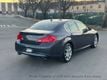 2013 INFINITI G37 Sedan 4DR AWD,Premium PKG,Navigation PKG,Sport PKG  - 22777150 - 10