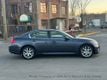 2013 INFINITI G37 Sedan 4DR AWD,Premium PKG,Navigation PKG,Sport PKG  - 22777150 - 12