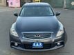 2013 INFINITI G37 Sedan 4DR AWD,Premium PKG,Navigation PKG,Sport PKG  - 22777150 - 2