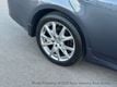 2013 INFINITI G37 Sedan 4DR AWD,Premium PKG,Navigation PKG,Sport PKG  - 22777150 - 39