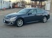 2013 INFINITI G37 Sedan 4DR AWD,Premium PKG,Navigation PKG,Sport PKG  - 22777150 - 4