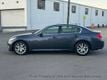 2013 INFINITI G37 Sedan 4DR AWD,Premium PKG,Navigation PKG,Sport PKG  - 22777150 - 5