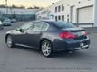 2013 INFINITI G37 Sedan 4DR AWD,Premium PKG,Navigation PKG,Sport PKG  - 22777150 - 6