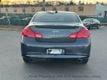 2013 INFINITI G37 Sedan 4DR AWD,Premium PKG,Navigation PKG,Sport PKG  - 22777150 - 8