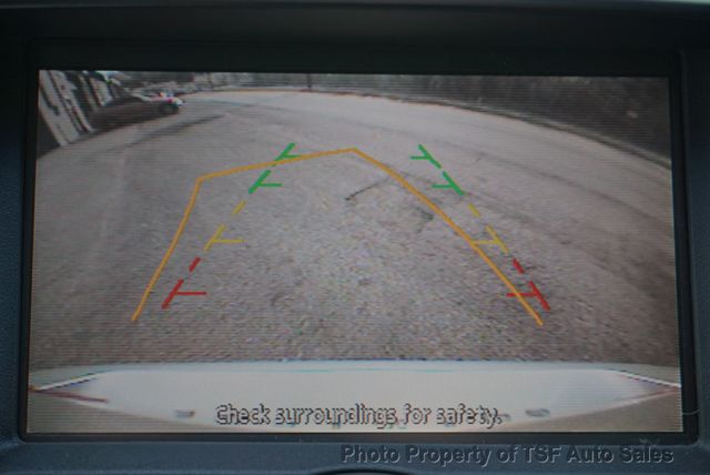 2013 INFINITI G37 Sedan 4dr Journey RWD - 23018444 - 18