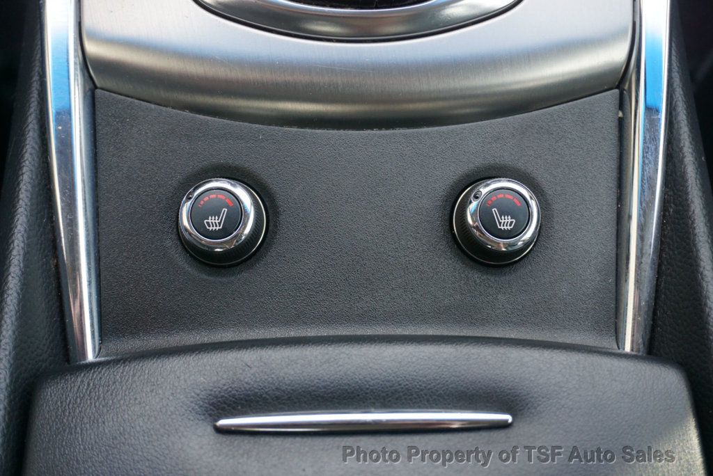 2013 INFINITI G37 Sedan 4dr Journey RWD - 23018444 - 21