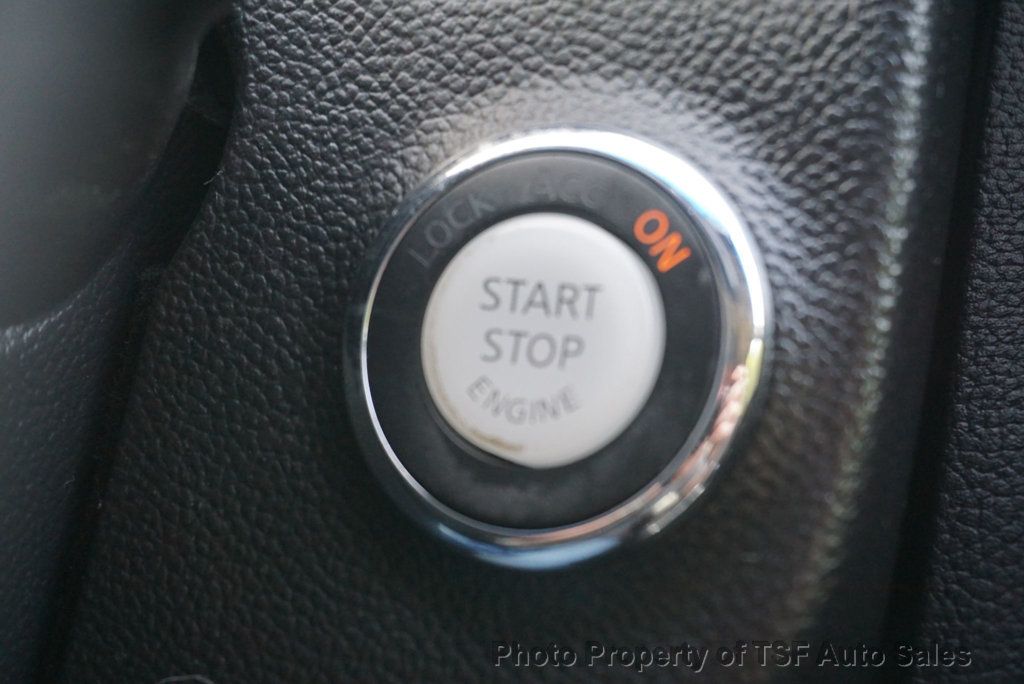 2013 INFINITI G37 Sedan 4dr Journey RWD - 23018444 - 23