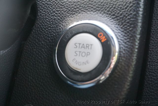2013 INFINITI G37 Sedan 4dr Journey RWD - 23018444 - 23
