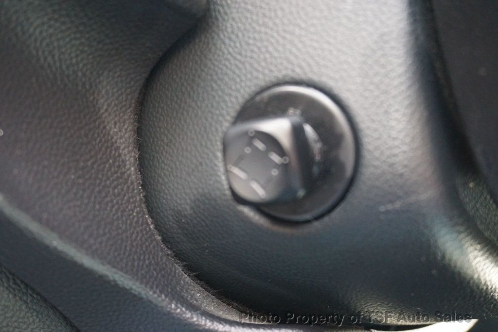 2013 INFINITI G37 Sedan 4dr Journey RWD - 23018444 - 24