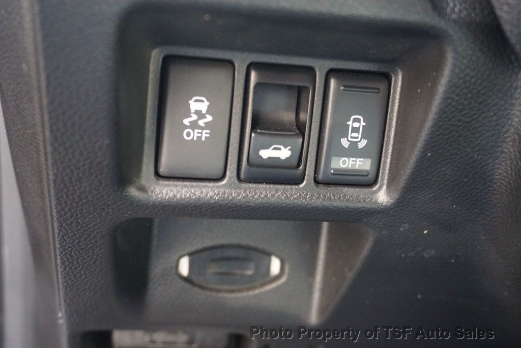 2013 INFINITI G37 Sedan 4dr Journey RWD - 23018444 - 25