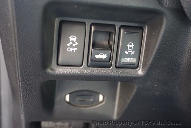 2013 INFINITI G37 Sedan 4dr Journey RWD - 23018444 - 25