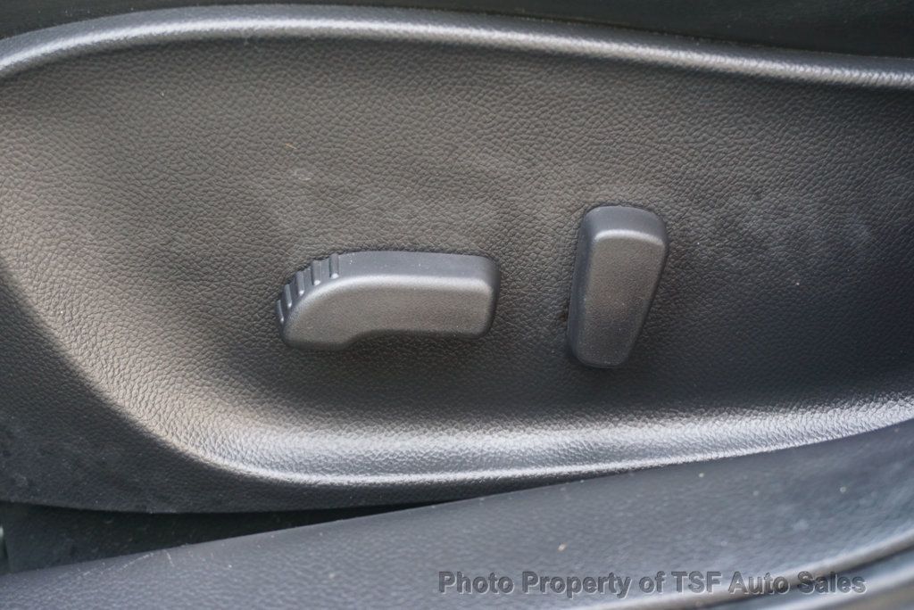 2013 INFINITI G37 Sedan 4dr Journey RWD - 23018444 - 27