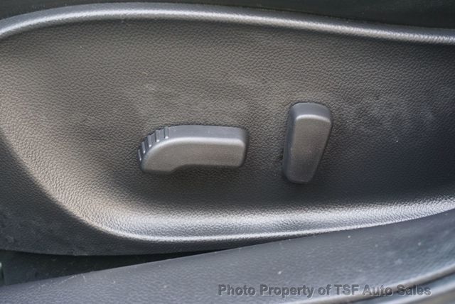 2013 INFINITI G37 Sedan 4dr Journey RWD - 23018444 - 27