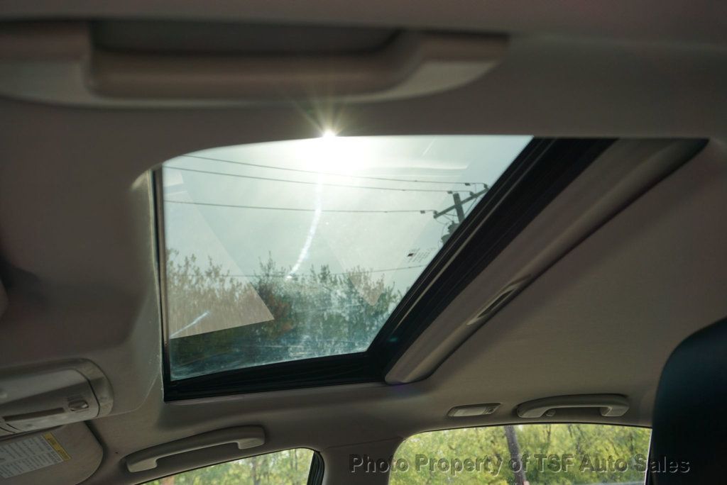 2013 INFINITI G37 Sedan 4dr Journey RWD - 23018444 - 28