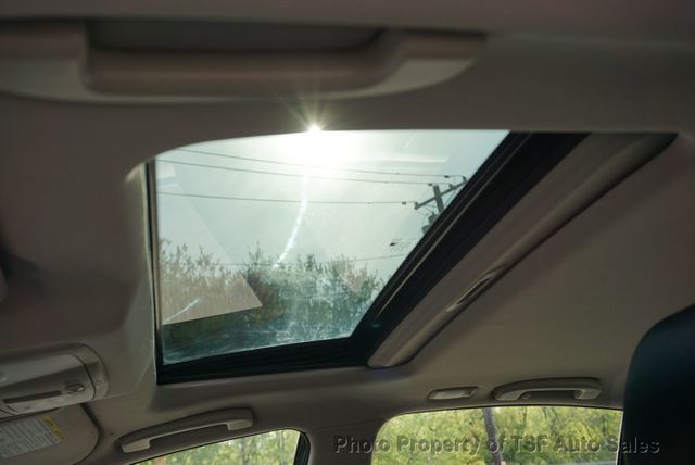 2013 INFINITI G37 Sedan 4dr Journey RWD - 23018444 - 28