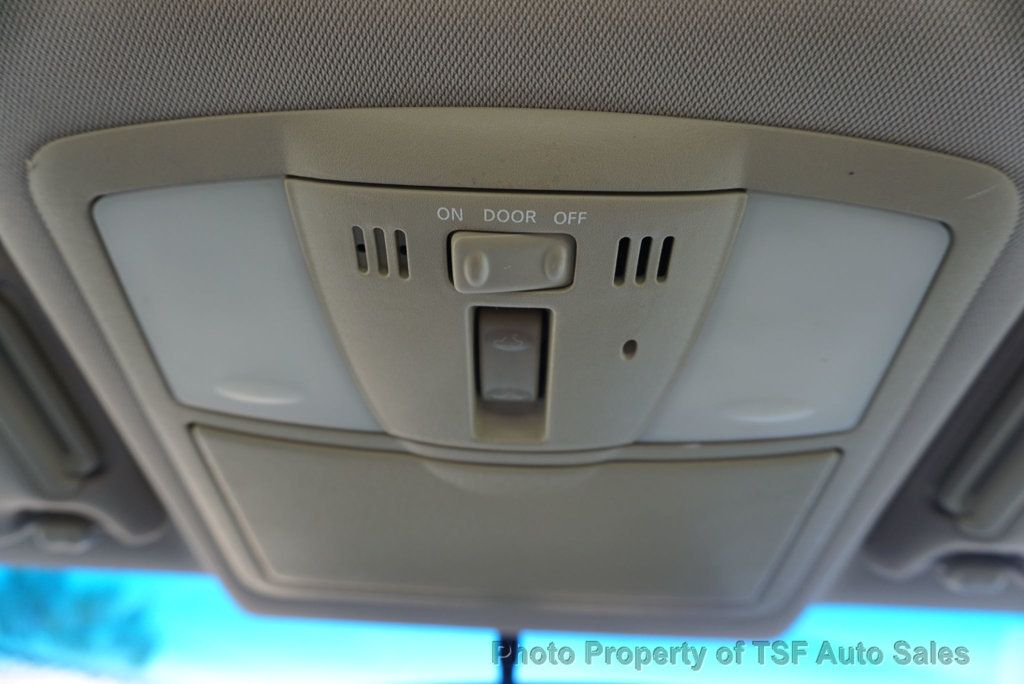 2013 INFINITI G37 Sedan 4dr Journey RWD - 23018444 - 29