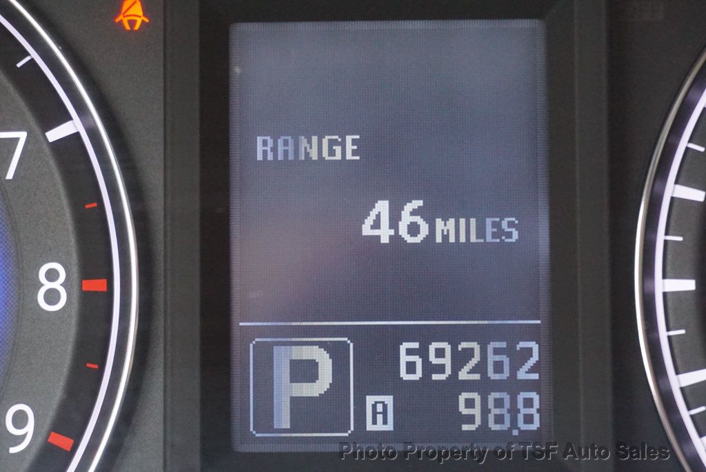 2013 INFINITI G37 Sedan 4dr Journey RWD - 23018444 - 30