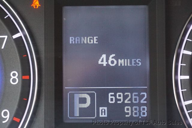 2013 INFINITI G37 Sedan 4dr Journey RWD - 23018444 - 30