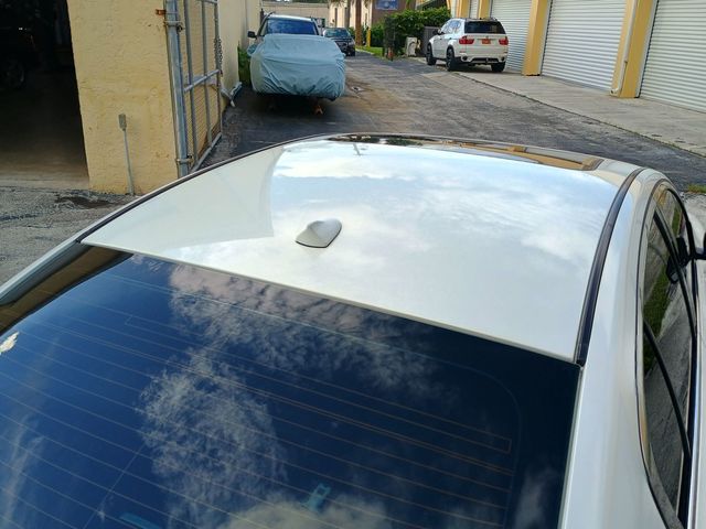 2013 INFINITI G37 Sedan 4dr Sport RWD Clean Title Florida Car - 22927667 - 11