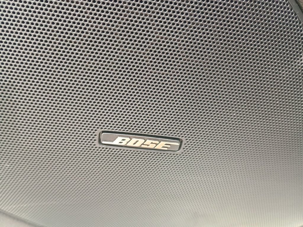 2013 INFINITI G37 Sedan 4dr Sport RWD Clean Title Florida Car - 22927667 - 13