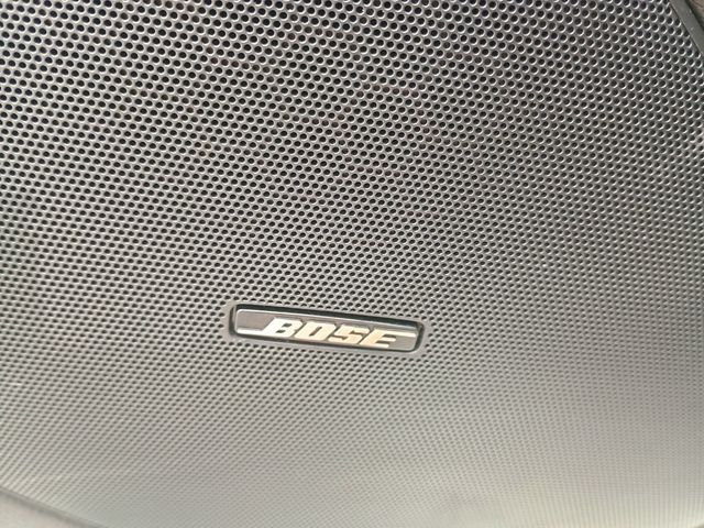 2013 INFINITI G37 Sedan 4dr Sport RWD Clean Title Florida Car - 22927667 - 13