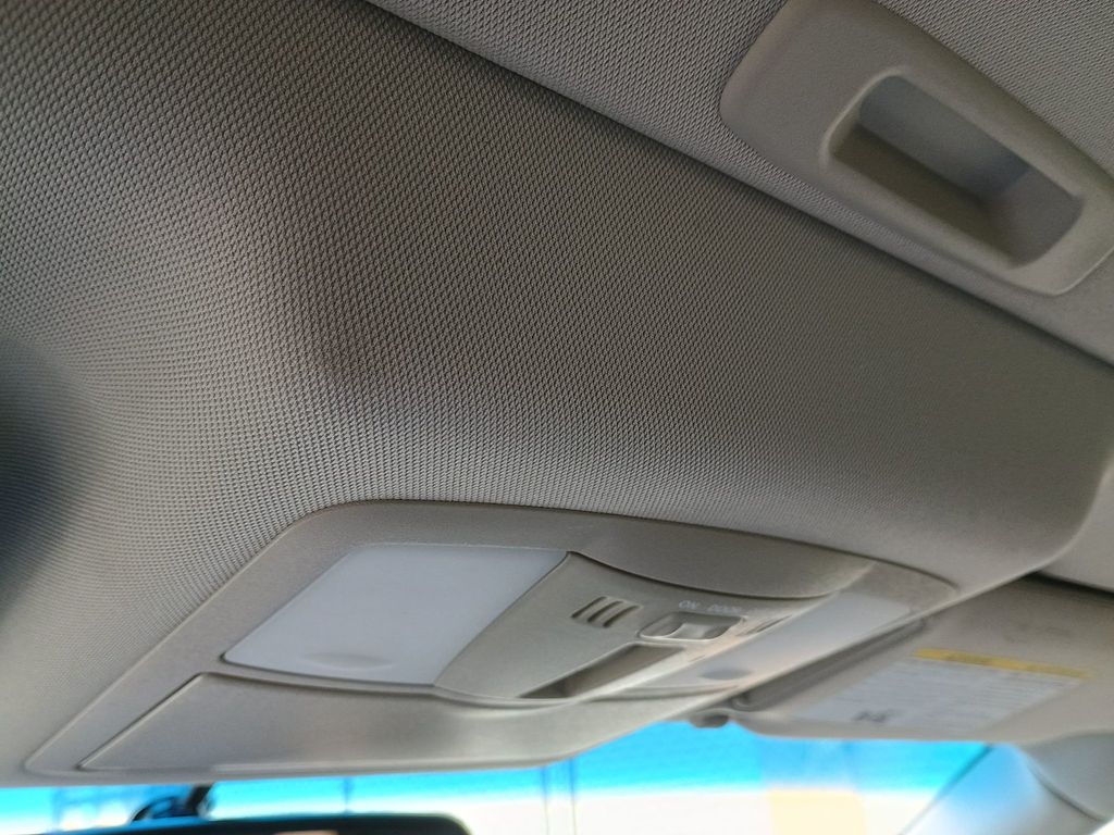 2013 INFINITI G37 Sedan 4dr Sport RWD Clean Title Florida Car - 22927667 - 21