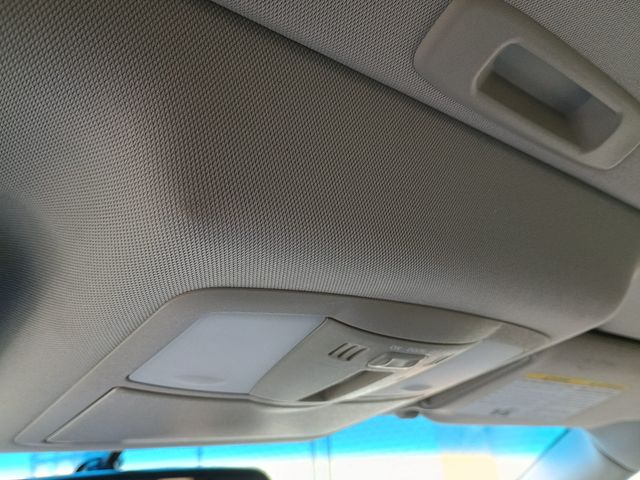 2013 INFINITI G37 Sedan 4dr Sport RWD Clean Title Florida Car - 22927667 - 21