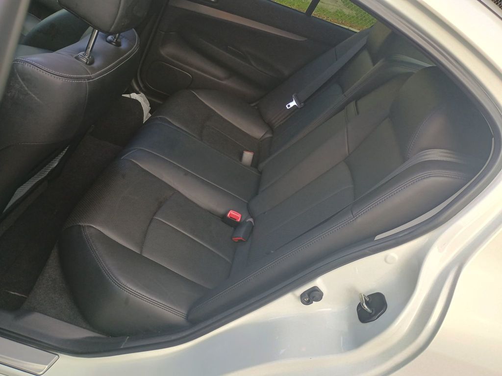 2013 INFINITI G37 Sedan 4dr Sport RWD Clean Title Florida Car - 22927667 - 29