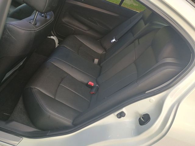 2013 INFINITI G37 Sedan 4dr Sport RWD Clean Title Florida Car - 22927667 - 29